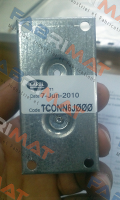 Carel-TC0NN6J000  price