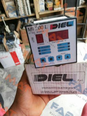 DIEL-MT200LITE  price