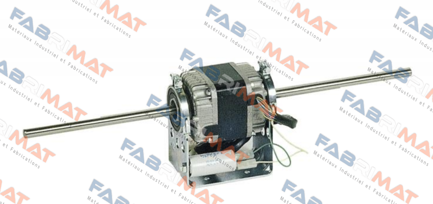 Elco-3BTB 45-40-A-0/14 price