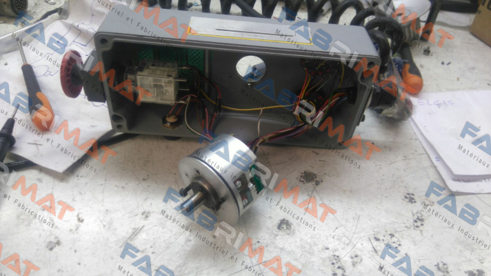Elcis-V/XMVP51-100-5-B-N-VM5-08S  price