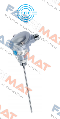 Ege-TGBA 050 GI-L400  price