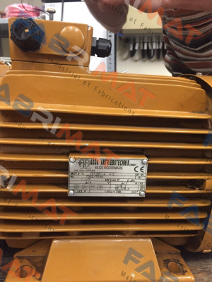 Electro Adda-FE132M-4 PTC price