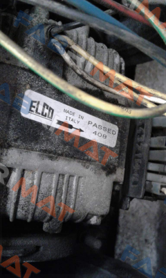 Elco-3BTB35.30.0/1 *E40101115* price