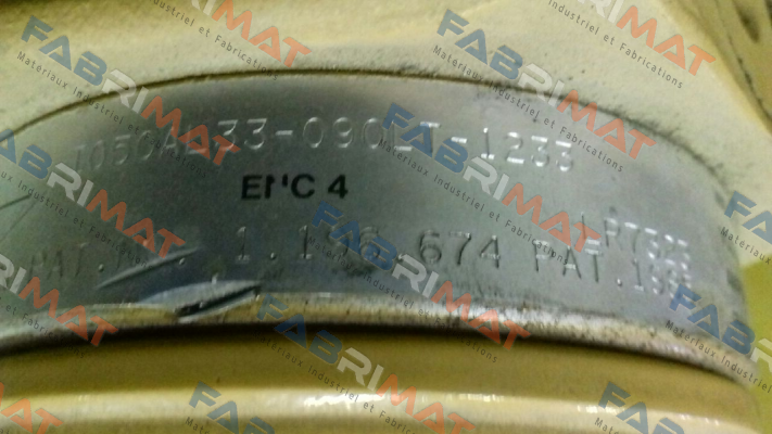 Hotstart-E09033E-C0HA-00  price