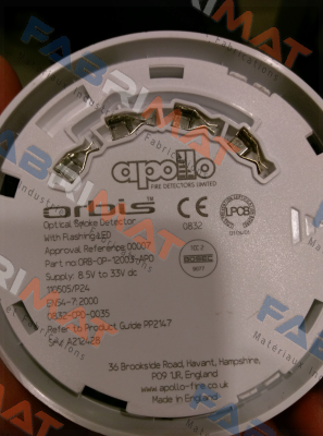 Apollo-OP-12003  price
