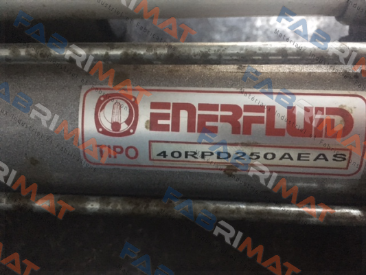 Enerfluid-EN40RPD250AEAS price