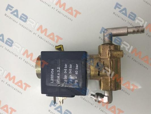 Sirai-SIRAI-L255V04-Z510A price