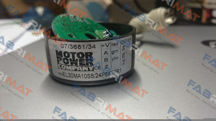 Motor Power-ROK315XS price