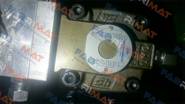 Brevini-Obsolete HR C 080 DB 001 replaced by  HR C LW 080 B4 M09 DB001 N price