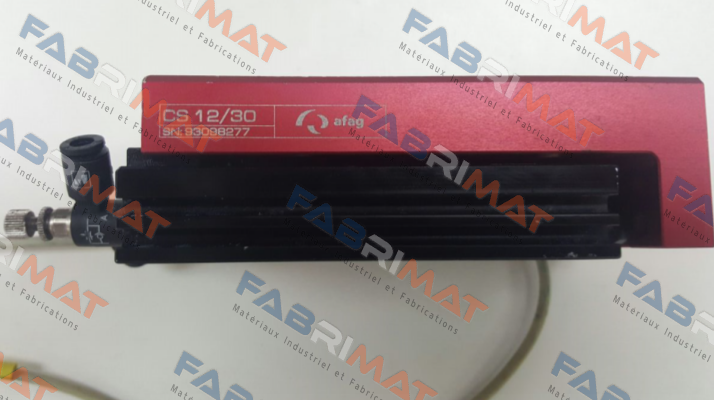 Afag-CS 12/30-SD  price
