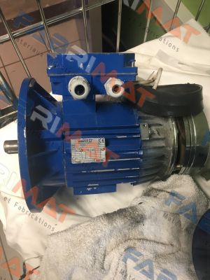 Cantoni-SKHr 080B-8 HPS   price