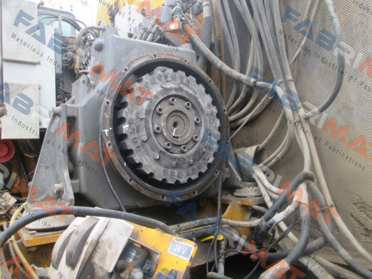 Centa-Centamax 3500 price