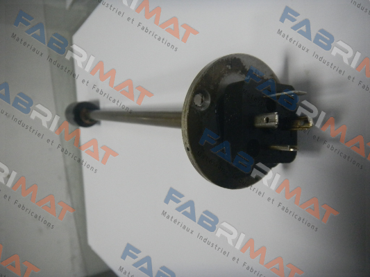 Elettrotec-LM2FA180 price