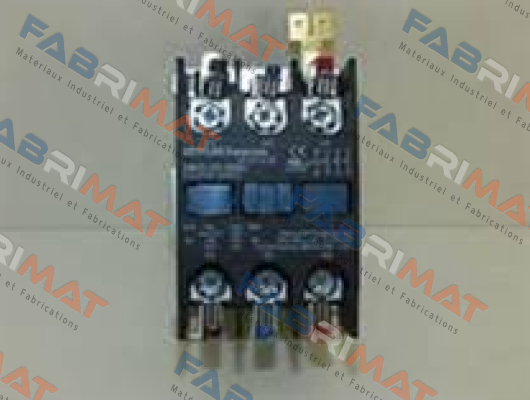 Zettler-XMC0-323EBBC price