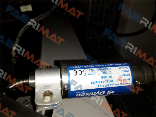 Dynisco-E12511121 price