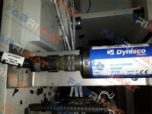 Dynisco-ECHO-MV3-BAR-R21-UNF-6PN-S06-F18-NTR price