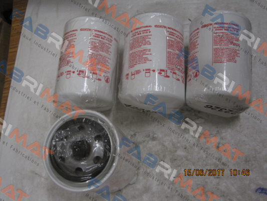 Hydac-P/N: 1276002 Type: 0080 MA 010 P  price