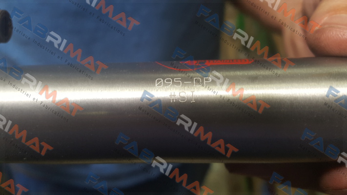 Bimba-095-DP  price