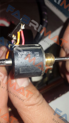 Contelec-PD2310 5K0/J OEM  price