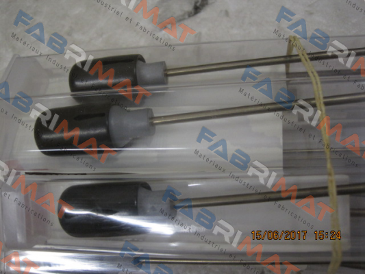 Omega-PR-22-3-100-A-M3-100-M12 price