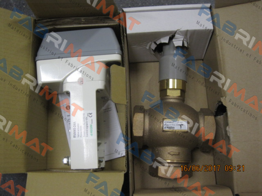 Regin-MTRS40-27  price