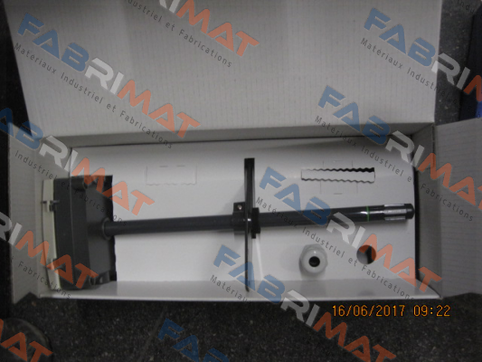 Regin-HTDT2500 price