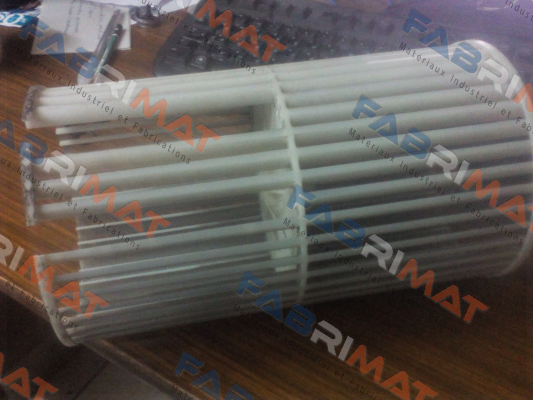 Elco-4-017-1517 price