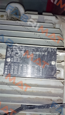 Lammers-1TZ9003-1DB43-4FB4-Z   price