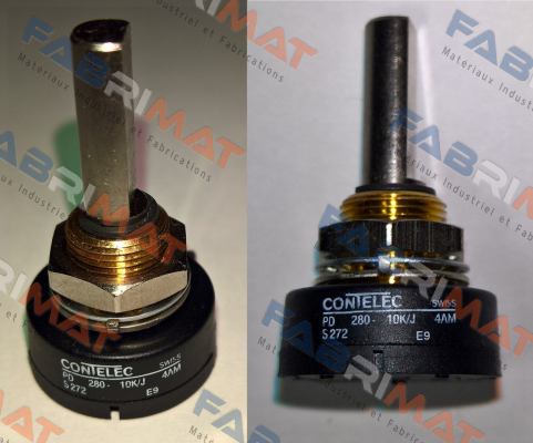 Contelec-PD280 OEM price