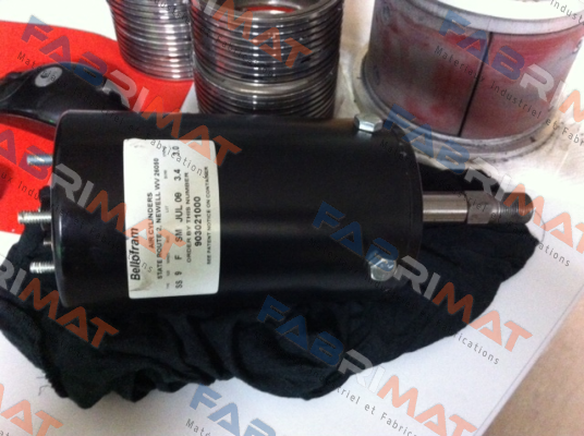 Bellofram-903-021-000 / SS-9-F-SM-UM price