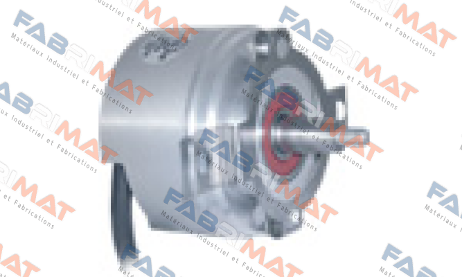 Wachendorff-WDGF 58M BiSS-C  price