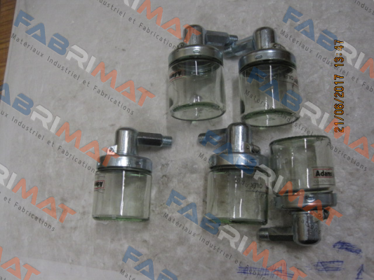 Adams Lube-ACL 7595 A price