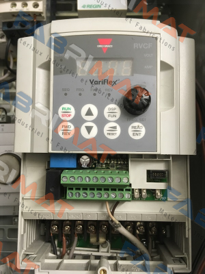 Carlo Gavazzi-RVCFB3400370F - obsolete, replaced by RVFFA3400400F  price