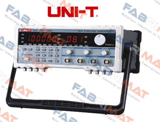 UNI-T-UTG9010A  price