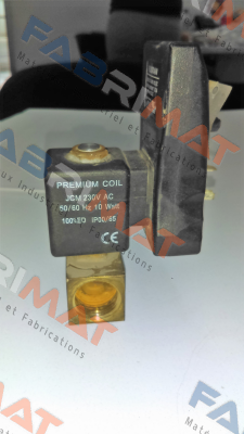 Optimum-2603  price