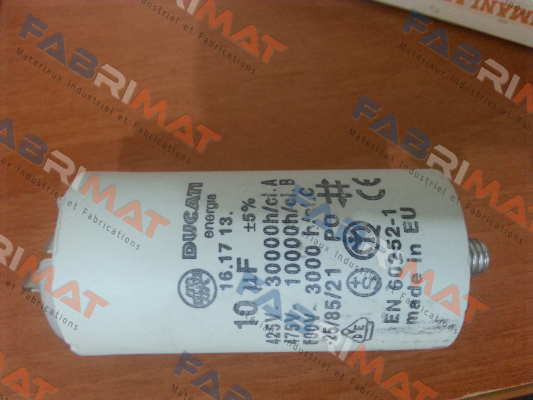 Ducati-416.17.13.10 (1 x 100) price