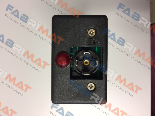 Aprimatic-Apricol 230V (43503/023)  price