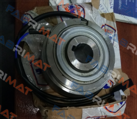 Monninghoff-546.15.3/SO.196.VDC   price