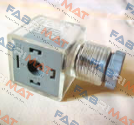 Omal-A1T0912BR0 price