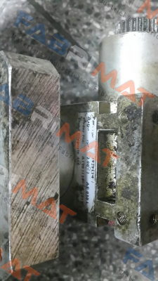 Güdel-AE030-403052  price