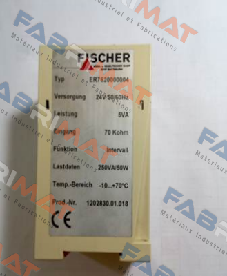 Fischer-1202830.01.018 price