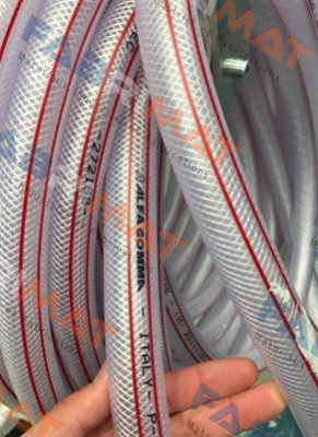 Alfagomma-27216B  price