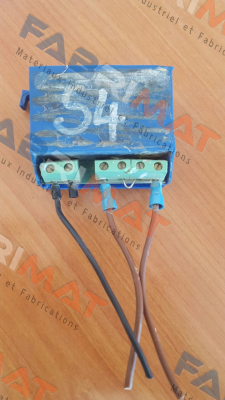 Besozzi-S4 obsolete replaced by RAD-SB6-M  price
