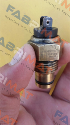 Euroswitch-8C12301S01  price