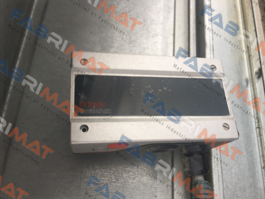 Rotronic-HF532-DE3XX11X  price