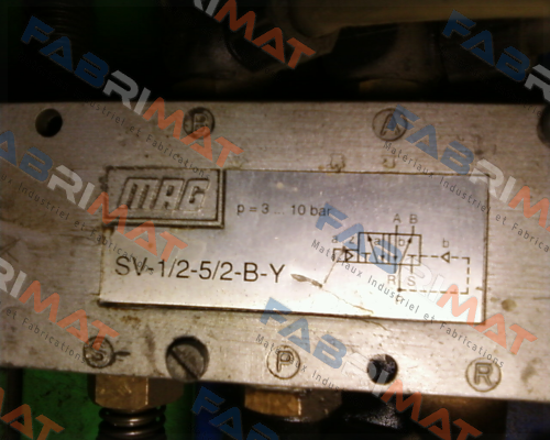 Mag-SV-1/2-5/2-BY-24D price