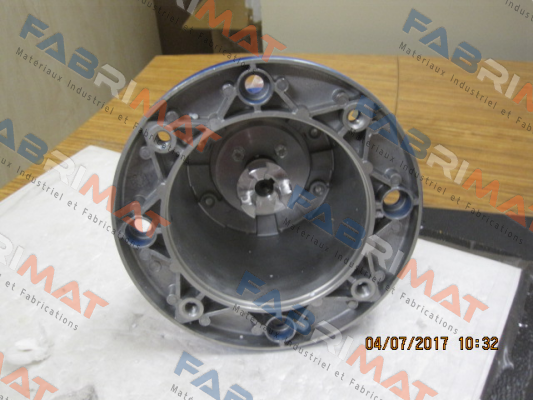 Ultra Pompe-PGLG--10VVV----GG--M4-80A  price