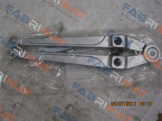 Facom-117.B price