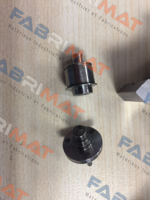 Elpress-Spare part for PVL 1300   price