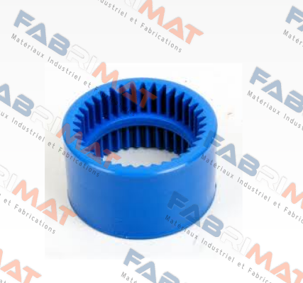 Hassel-42 DC price